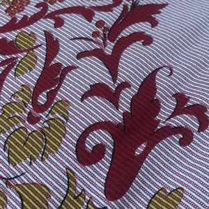 Meet your Posher, Unme